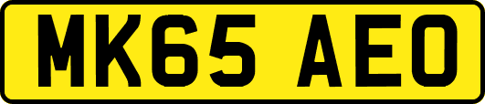 MK65AEO