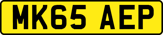 MK65AEP