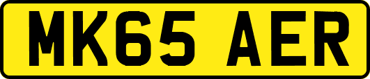 MK65AER