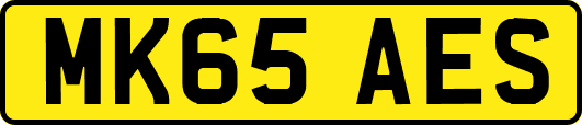 MK65AES