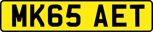 MK65AET