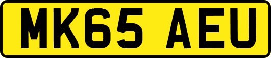 MK65AEU