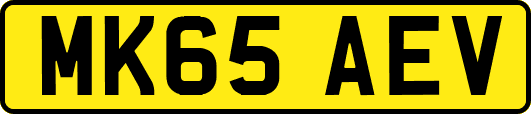 MK65AEV