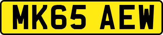 MK65AEW