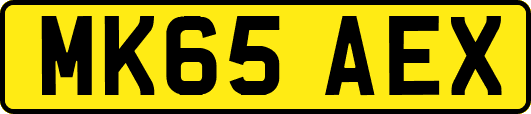 MK65AEX