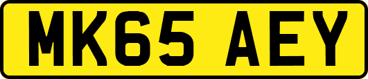 MK65AEY