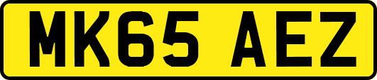 MK65AEZ