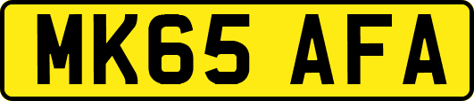 MK65AFA