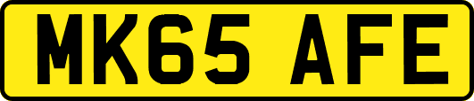 MK65AFE