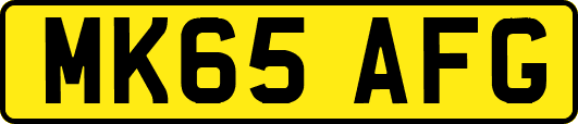 MK65AFG