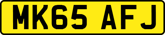 MK65AFJ