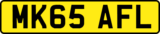 MK65AFL