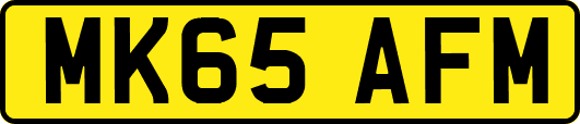 MK65AFM