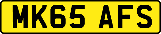 MK65AFS