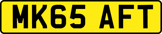 MK65AFT