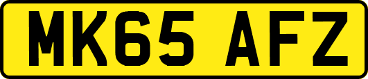 MK65AFZ