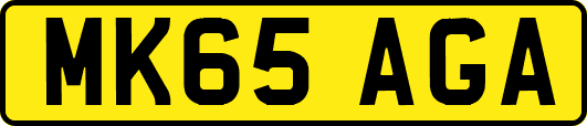 MK65AGA
