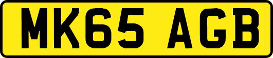 MK65AGB