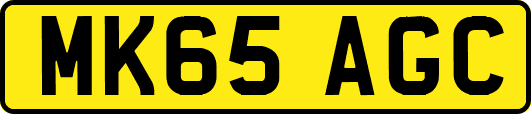 MK65AGC