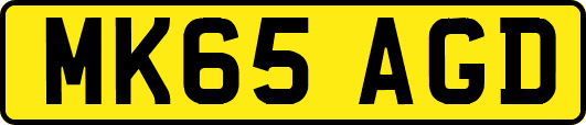 MK65AGD