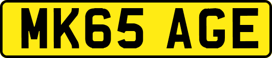 MK65AGE