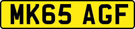 MK65AGF