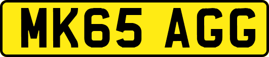 MK65AGG