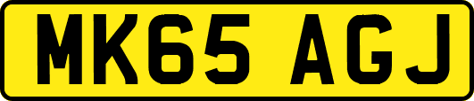 MK65AGJ