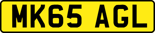 MK65AGL