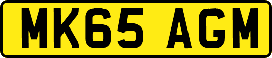 MK65AGM