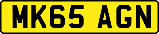 MK65AGN