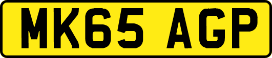 MK65AGP
