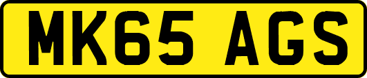 MK65AGS