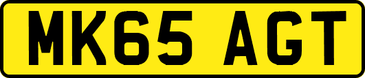 MK65AGT