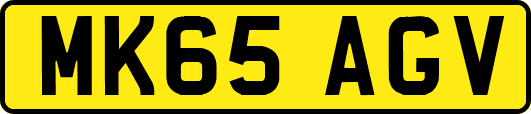 MK65AGV