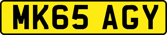 MK65AGY