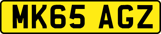MK65AGZ