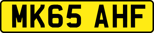 MK65AHF
