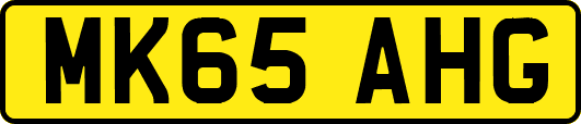 MK65AHG