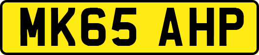 MK65AHP