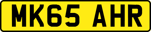 MK65AHR