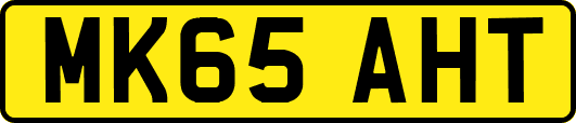 MK65AHT