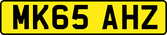 MK65AHZ