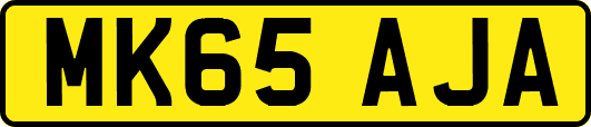 MK65AJA