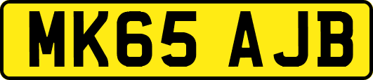 MK65AJB