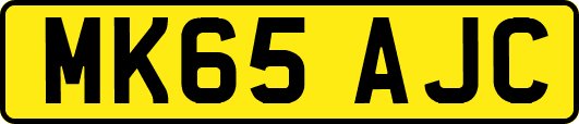 MK65AJC
