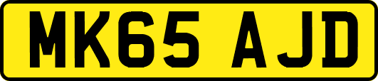 MK65AJD
