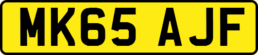 MK65AJF