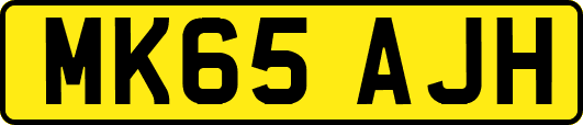 MK65AJH