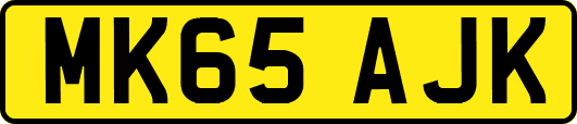 MK65AJK